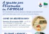 Immagine di Toscolano Maderno a ottobre: uffici turistici e passeggiate dell'Ecomuseo