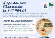 Toscolano Maderno a ottobre: uffici turistici e passeggiate dell’Ecomuseo Immagine di Toscolano Maderno a ottobre: uffici turistici e passeggiate dell'Ecomuseo