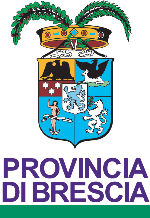 Tremosine, nuovi lavori sulla Strada della Forra dopo l'Epifania: il sopralluogo della provincia di Brescia 2 Strada della Forra a Tremosine