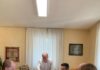 Immagine di Tremosine, nuovi lavori sulla Strada della Forra dopo l'Epifania: il sopralluogo della provincia di Brescia